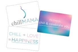 Manchester New Hampshire Spa Gift Cards