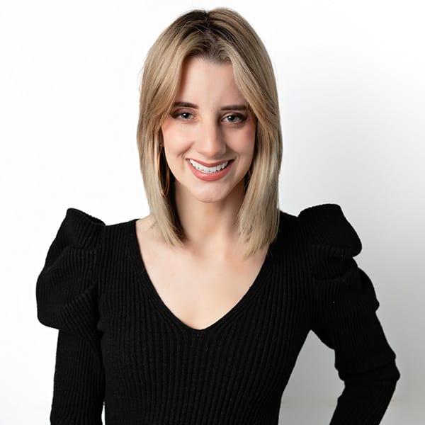 Skin Care Manchester, NH