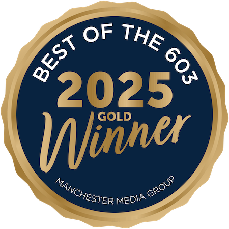 Badge Gold K8UCRk